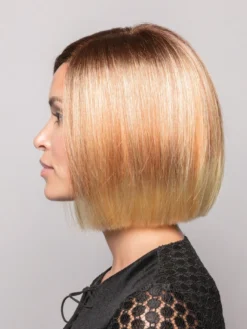 Kai Wig By Rene Of Paris -Wig Specialty Shop kai 3 melted sunset 1024x1024 1 9020144b 8684 49fc bc7f da55b3184b38