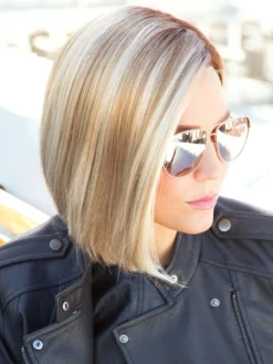 Kai Wig By Rene Of Paris -Wig Specialty Shop kai 4 rose gold r 1024x1024 1 d7ec905f fe6f 4378 8938 182aead93af9