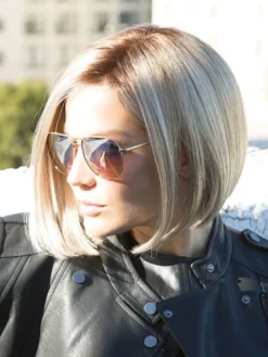 Kai Wig By Rene Of Paris -Wig Specialty Shop kai 5 rose gold r 1024x1024 1 41afb2ec f86c 44f5 9597 c562437f6803