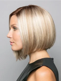 Kai Wig By Rene Of Paris -Wig Specialty Shop kai 6 rose gold r 1024x1024 1 f7867548 2140 4644 9619 94dec1a345d6