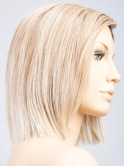 Lia II Wig By Ellen Wille | Mono Part -Wig Specialty Shop lia candyblonde rooted bs