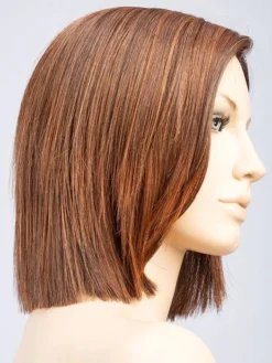 Lia II Wig By Ellen Wille | Mono Part -Wig Specialty Shop lia cinnamonbrown rooted bs 1024x1024 54c4cff3 de89 4ba2 bf5a 8153d3da211f
