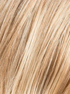 Limit II Wig By Ellen Wille | Mono Part -Wig Specialty Shop limit caramel rooted 20.22.16