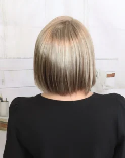 London Wig By Envy | Mono Part 25 London Wig By Envy | Mono Part -Wig Specialty Shop london1