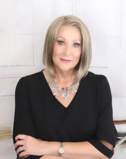 London Wig By Envy | Mono Part 24 London Wig By Envy | Mono Part -Wig Specialty Shop london2