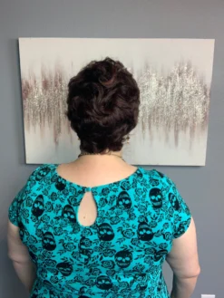 Louise Wig By Ellen Wille -Wig Specialty Shop louise3 scaled