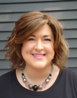 Fortune Wig By Mane Attraction -Wig Specialty Shop maneattraction1