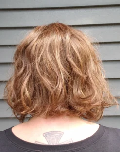 Fortune Wig By Mane Attraction -Wig Specialty Shop maneattractionfortune2