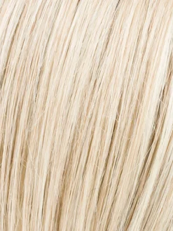 Melody Large Wig By Ellen | Heat-Friendly Synthetic -Wig Specialty Shop melody mono champagne rooted 24.25.20 2197019d 7906 4be3 ba3d 66232f58a6ea