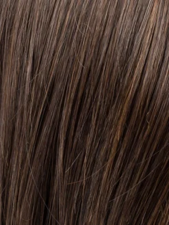 Melody Wig By Ellen Wille | Heat-Friendly Synthetic -Wig Specialty Shop melody mono darkchocolate mix 4.9