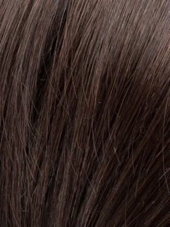 Melody Wig By Ellen Wille | Heat-Friendly Synthetic -Wig Specialty Shop melody mono espresso mix 2.4.6