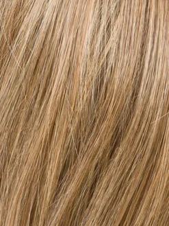 Melody Large Wig By Ellen | Heat-Friendly Synthetic -Wig Specialty Shop melody mono lightbernstein rooted 12.26.27 581aa3c2 204c 42aa bfb1 1934f3f2d195
