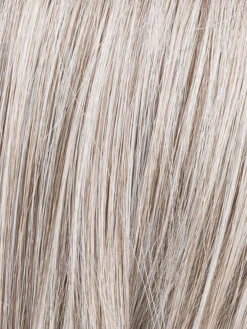 Melody Large Wig By Ellen | Heat-Friendly Synthetic -Wig Specialty Shop melody mono stonegrey rooted 58.51.56 d9b45f0f 0d60 444b 8fdd 358c31b666d7