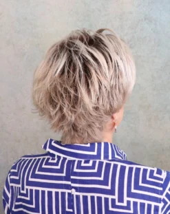 Micki Wig By Envy | Mono Top -Wig Specialty Shop mickiside scaled