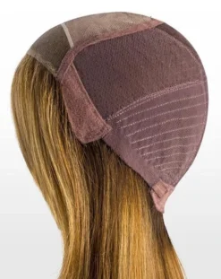 Mirage Wig By Ellen Wille | Mono Top -Wig Specialty Shop mirage 1024x1024 c28096fc ee7e 48de b883 a1a584ad1318