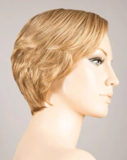 Mondo Wig By Ellen Wille | Mono Top -Wig Specialty Shop mondo bernstein mix bs
