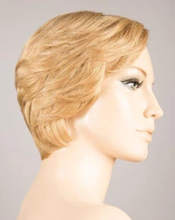 Mondo Wig By Ellen Wille | Mono Top -Wig Specialty Shop mondo champagne mix 26.20