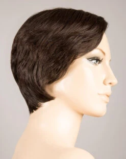 Mondo Wig By Ellen Wille | Mono Top -Wig Specialty Shop mondo espresso mix 4.6.2