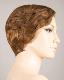 Mondo Wig By Ellen Wille | Mono Top -Wig Specialty Shop mondo mocca mix 830.27