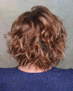 Movie Star Wig By Ellen Wille | Mono Crown -Wig Specialty Shop moviestarltbernsteinrback