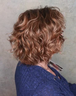 Movie Star Wig By Ellen Wille | Mono Crown -Wig Specialty Shop moviestarltbernsteinrside