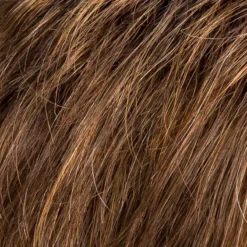 Napoli Wig By Ellen Wille | Double Mono Top | Synthetic -Wig Specialty Shop napoli soft chestnut mix 830.27.6