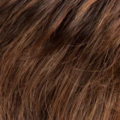 Napoli Wig By Ellen Wille | Double Mono Top | Synthetic -Wig Specialty Shop napoli soft chocolate multi mix 33.30.6