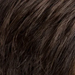 Napoli Wig By Ellen Wille | Double Mono Top | Synthetic -Wig Specialty Shop napoli soft dark brown shad 4.2