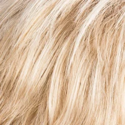 Napoli Wig By Ellen Wille | Double Mono Top | Synthetic -Wig Specialty Shop napoli soft sunny blonde mix 26.22.19