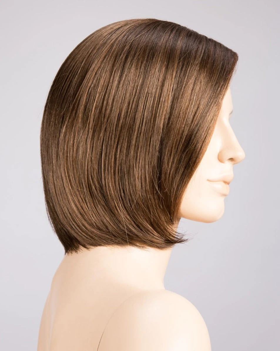 Narano Wig By Ellen Wille | Mono Part 20 Narano Wig By Ellen Wille | Mono Part - Image 20