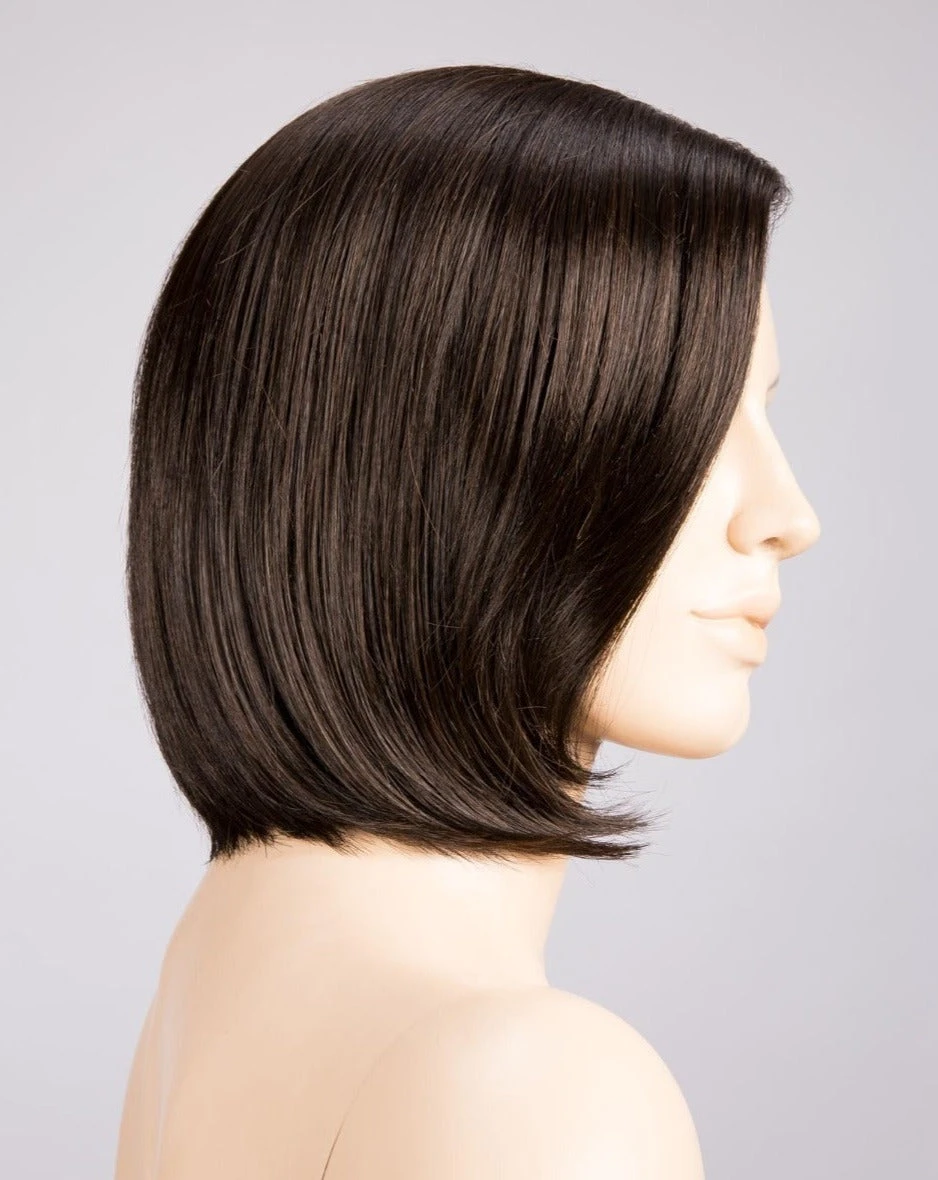 Narano Wig By Ellen Wille | Mono Part 18 Narano Wig By Ellen Wille | Mono Part - Image 18
