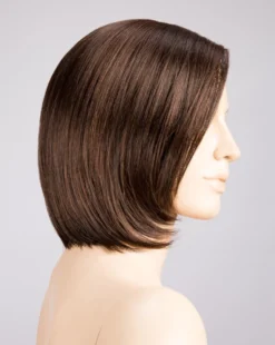 Narano Wig By Ellen Wille | Mono Part 38 Narano Wig By Ellen Wille | Mono Part -Wig Specialty Shop narano mono dark chocolate mix 6.33.4