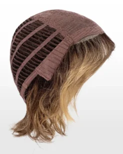 Night Wig By Ellen Wille | Mono Crown -Wig Specialty Shop night