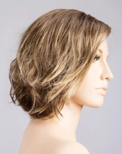 Night Wig By Ellen Wille | Mono Crown -Wig Specialty Shop night bernstein rooted bs