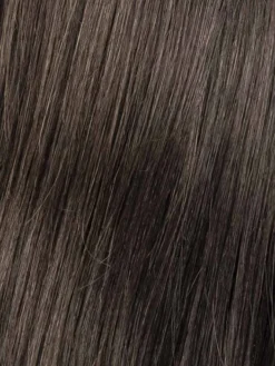 Noblesse Wig By Ellen Wille | Mono Top | Synthetic -Wig Specialty Shop noblesse soft dark brown shad 2.4.6