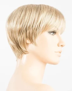 Pixie Wig By Ellen Wille | Mono Crown -Wig Specialty Shop pixie champagne rooted bs
