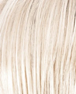 Sunset Wig By Ellen Wille | Mono Part -Wig Specialty Shop platinblonde perucci20