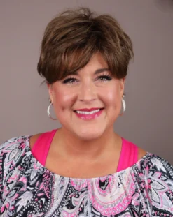 Popular Pixie Wig By Toni Brattin -Wig Specialty Shop popularpixielightbrown1