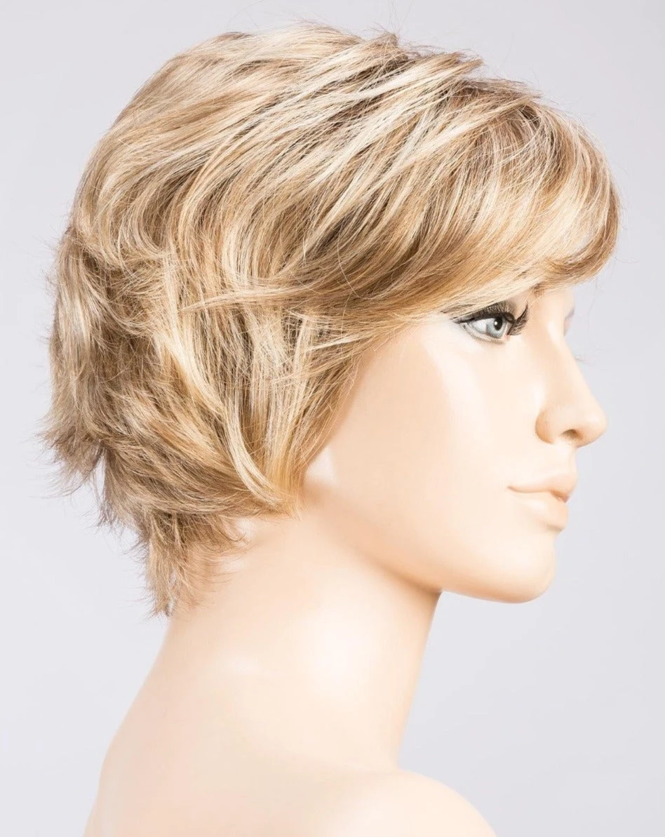 Raise Wig By Ellen Wille | Mono Crown 10 Raise Wig By Ellen Wille | Mono Crown - Image 10