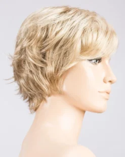 Raise Wig By Ellen Wille | Mono Crown 28 Raise Wig By Ellen Wille | Mono Crown -Wig Specialty Shop raise champagne rooted bs