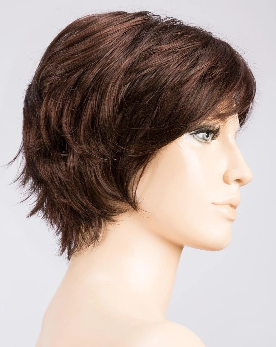 Raise Wig By Ellen Wille | Mono Crown 9 Raise Wig By Ellen Wille | Mono Crown - Image 9