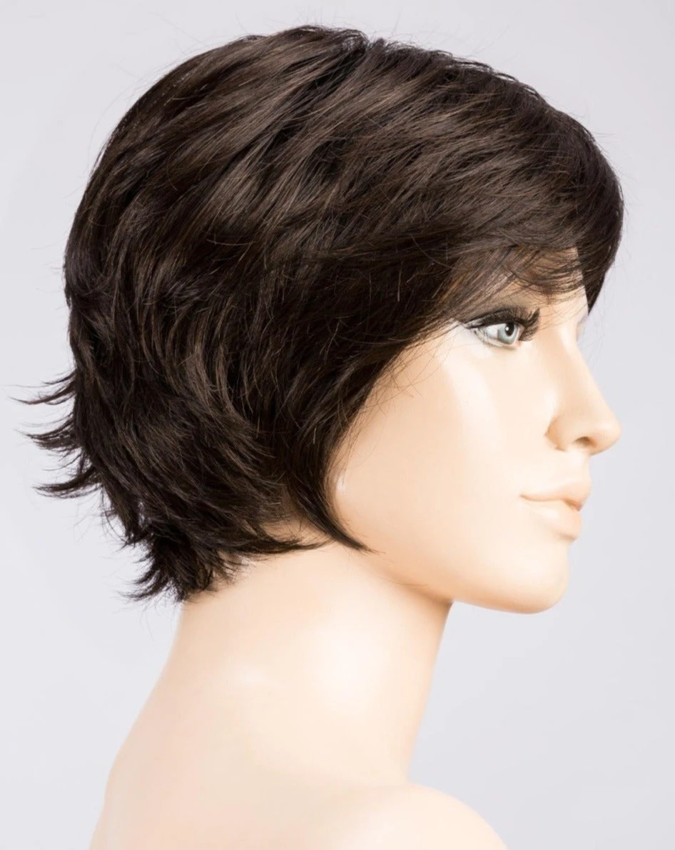 Raise Wig By Ellen Wille | Mono Crown 13 Raise Wig By Ellen Wille | Mono Crown - Image 13