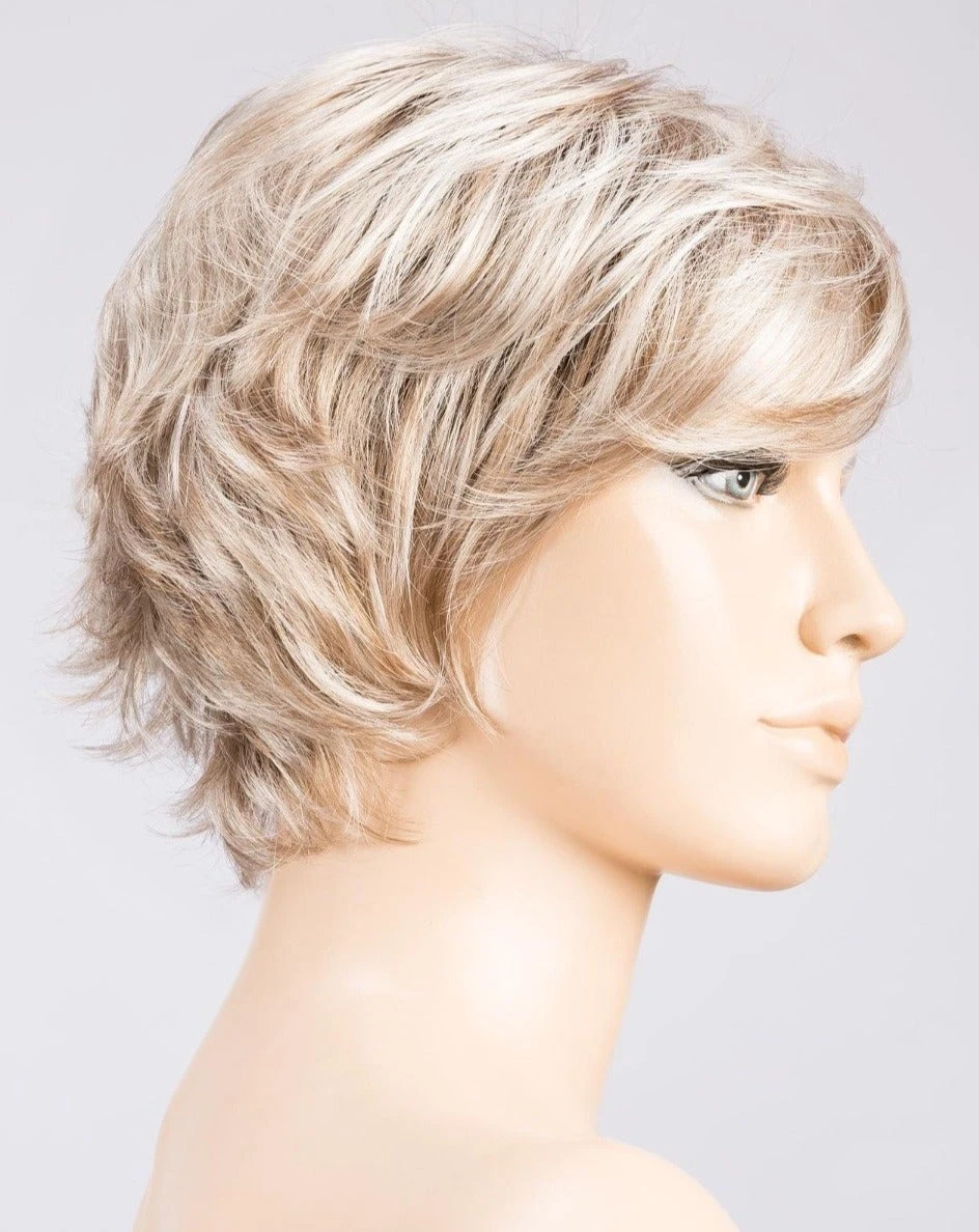 Raise Wig By Ellen Wille | Mono Crown 14 Raise Wig By Ellen Wille | Mono Crown - Image 14
