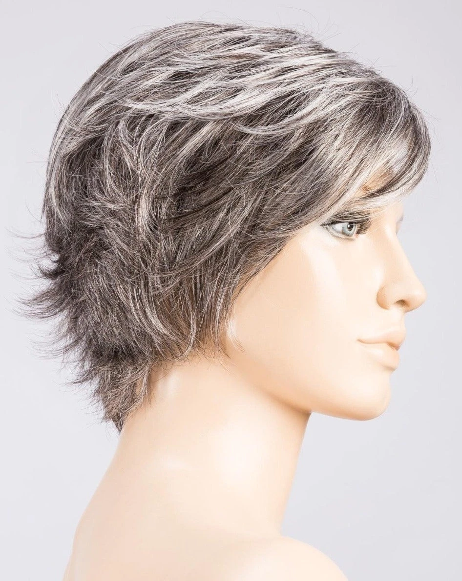 Raise Wig By Ellen Wille | Mono Crown 15 Raise Wig By Ellen Wille | Mono Crown - Image 15
