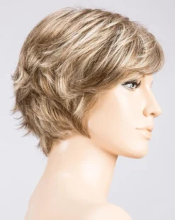 Raise Wig By Ellen Wille | Mono Crown 33 Raise Wig By Ellen Wille | Mono Crown -Wig Specialty Shop raise sandmulti rooted bs