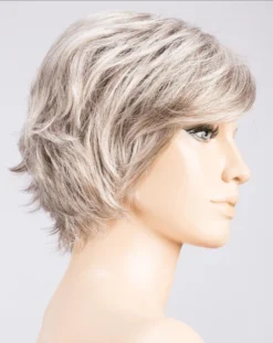 Raise Wig By Ellen Wille | Mono Crown 34 Raise Wig By Ellen Wille | Mono Crown -Wig Specialty Shop raise stonegrey rooted bs