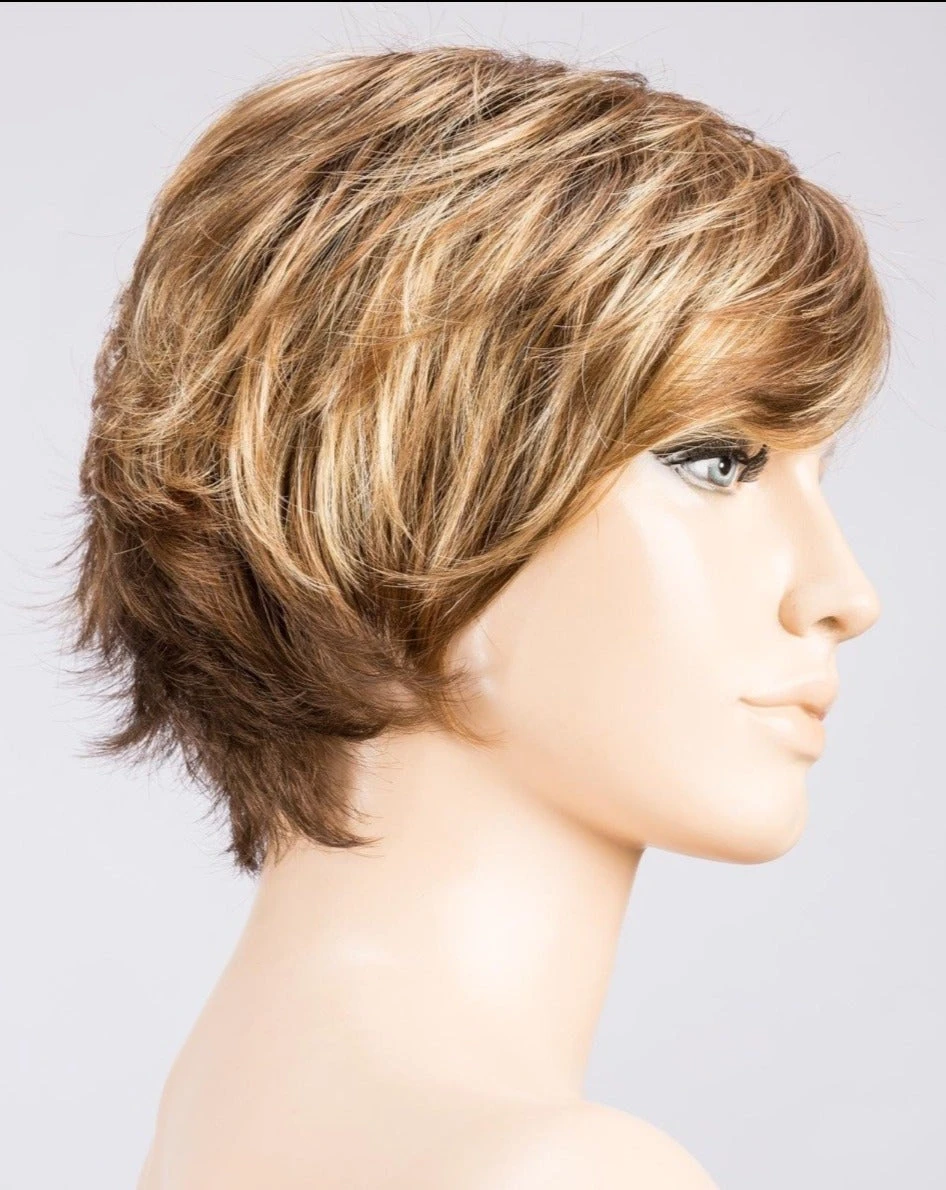 Raise Wig By Ellen Wille | Mono Crown 18 Raise Wig By Ellen Wille | Mono Crown - Image 18