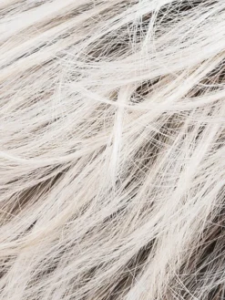 Relax Large Wig By Ellen Wille | Heat-Friendly Synthetic -Wig Specialty Shop relax large metallicblonde rooted 60.101.51