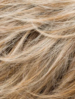 Relax Large Wig By Ellen Wille | Heat-Friendly Synthetic -Wig Specialty Shop relax large sandmulti rooted 14.22.12
