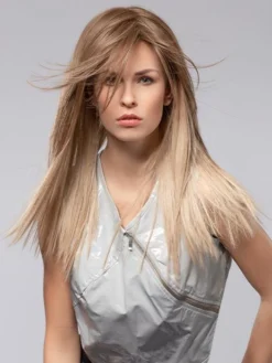 Cloud Wig By Ellen Wille | Mono Crown -Wig Specialty Shop resized 0000 ew perucci Cloud 5 1024x1024 4bb47deb 7536 42bd af1c 8cc517100d9b